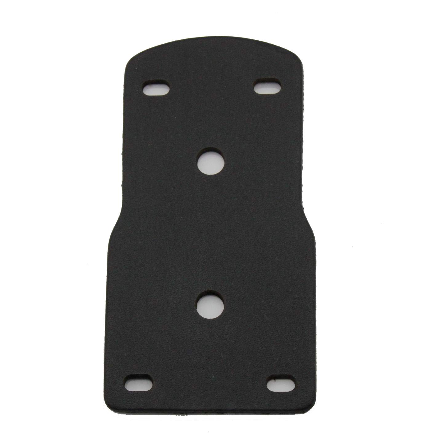 New York NY Citation Bar & Badge & Name bar tag Holder-one bar Holder