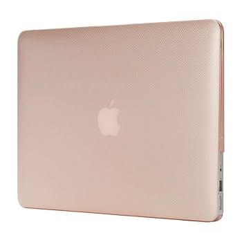incase Hardshell 13インチ MacBook Air (M2) Amazon.com: Incase Dots Hardshell with Makrolon® - MacBook