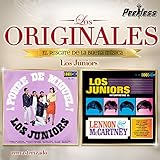  No quiero arruinar la fiesta - I Don\'t Want to Spoil the Party