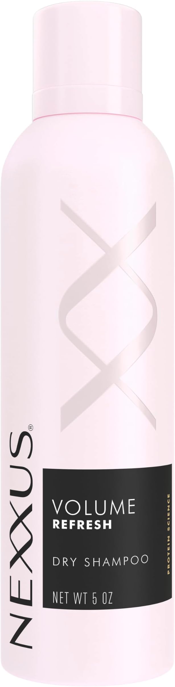 Therappe Shampoo for Ultimate Moisture For Dry Hair Powered by Polysoft Hydrator Technology with Tri-lipids 13.5 oz