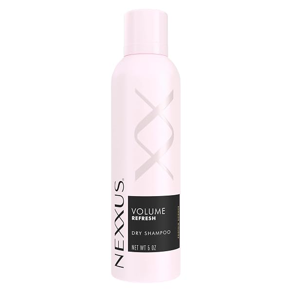 Nexxus Therappe Shampoo for Ultimate Moisture For Dry Hair Powered by Polysoft Hydrator Technology with Tri-lipids 13.5