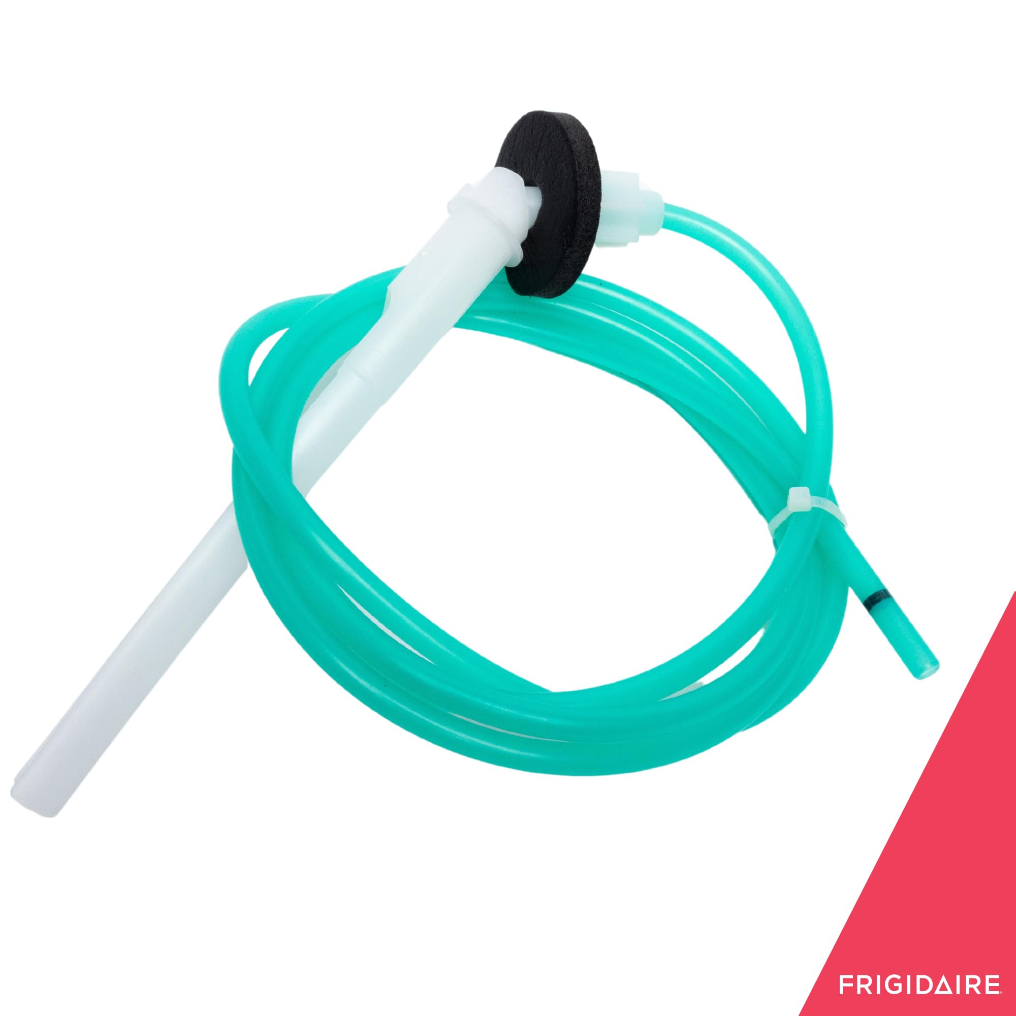 Amazon.com: Frigidaire 241850615 Fill Tube : Home & Kitchen