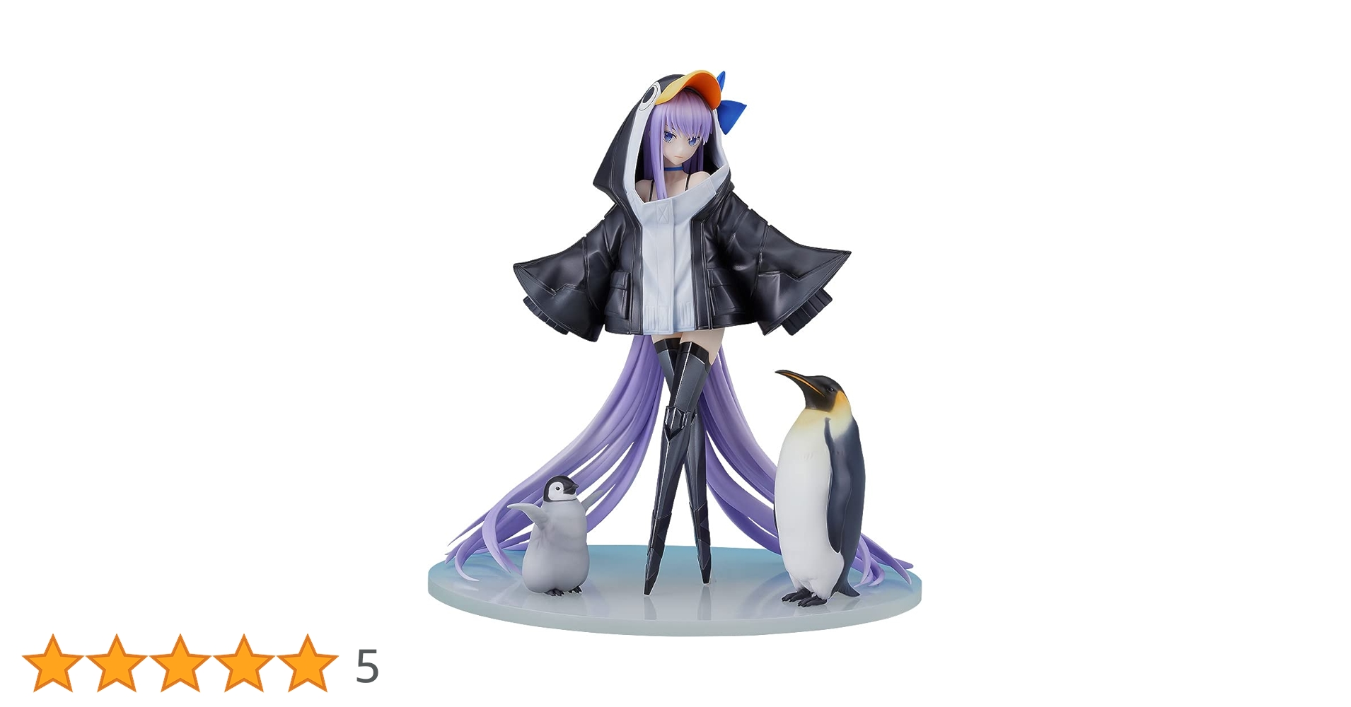Amazon | グッドスマイルカンパニー(GOOD SMILE COMPANY) Fate