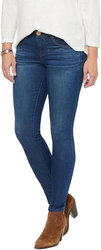 Democracy Women's Ab Solution Jegging