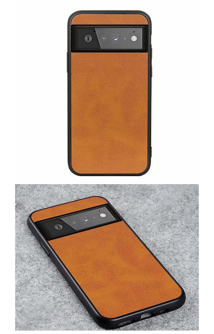 Google Pixel 6 Pro 本体とケース Google Pixel 6pro 本体とケース Original Google Official Pixel 6