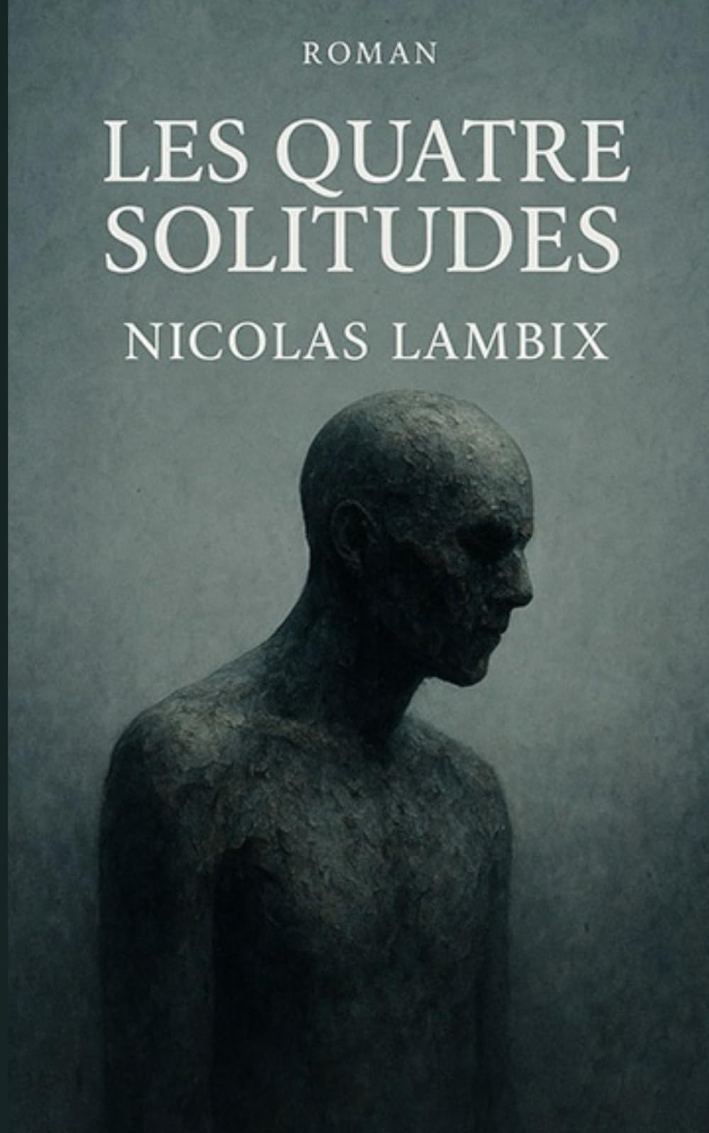 Les quatre solitudes