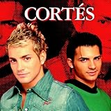  No Juegues Con Mi Alma