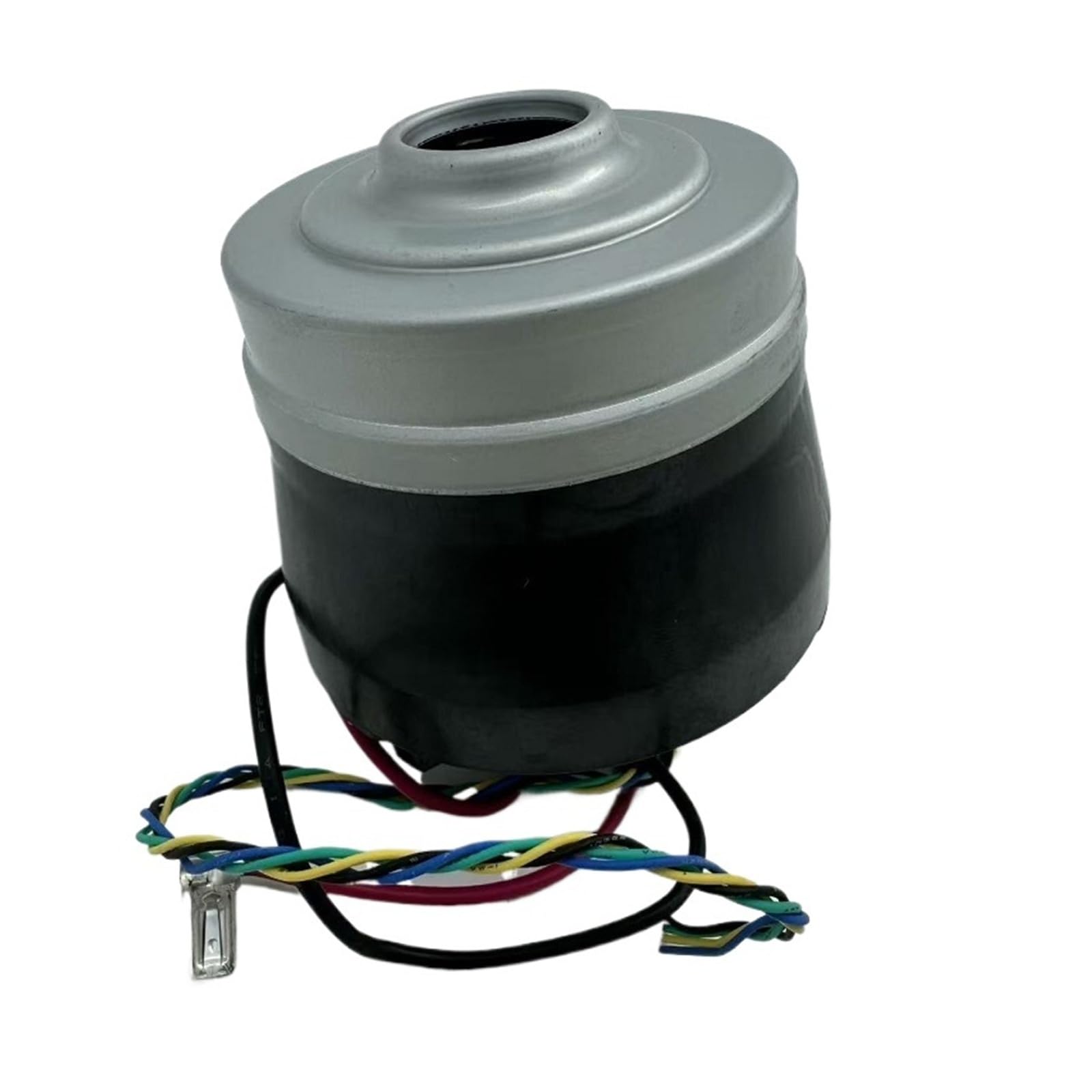 Moteur de ventilateur Spear-Fan pour aspirateur à main Roborock Dyad