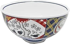 吉野家 オリジナル茶碗 [どんぶり柄]