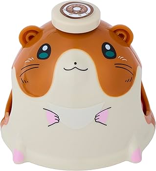 Amazon | ピアノベル(ハムちゃんベル) 階段・ピアノの鍵盤セット Amazon | ピアノベル(ハムちゃんベル) 階段・ピアノの鍵盤セット