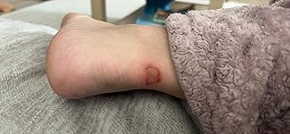 Review Image by Dennis Lazau Dennis Lazau