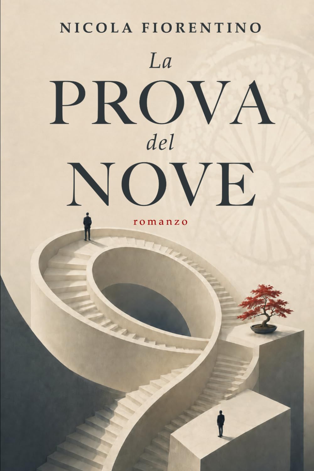La prova del nove