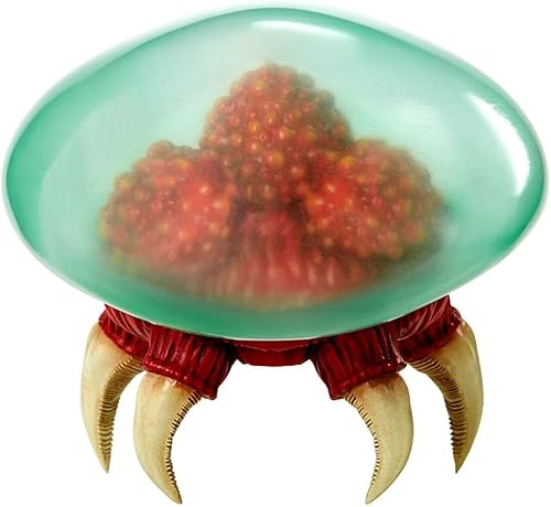 World of Nintendo Figura de acción sw Metroid Prime de 6 pulgadas