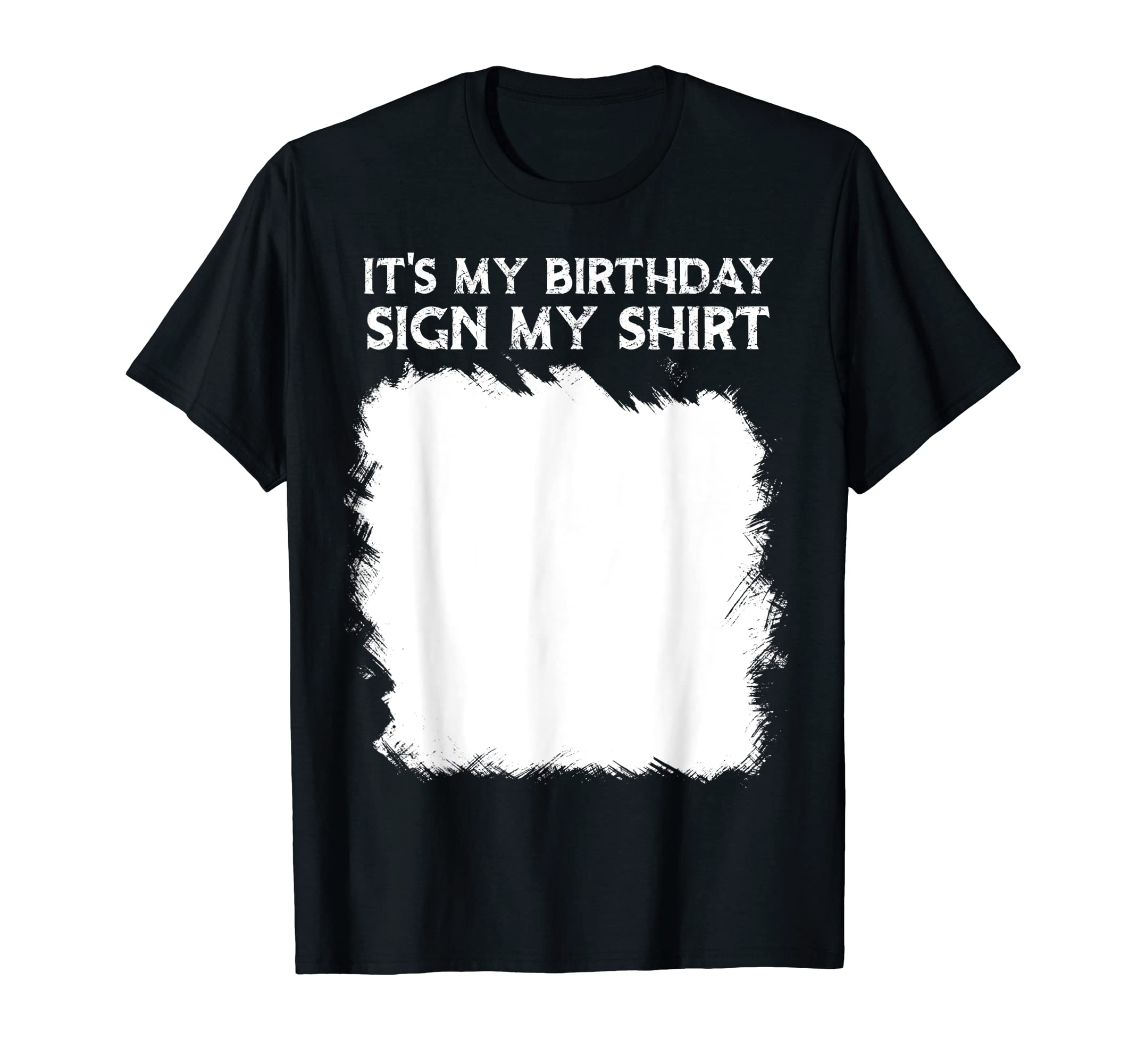 Kleidung mit Designs von Amazon Merch on Demand