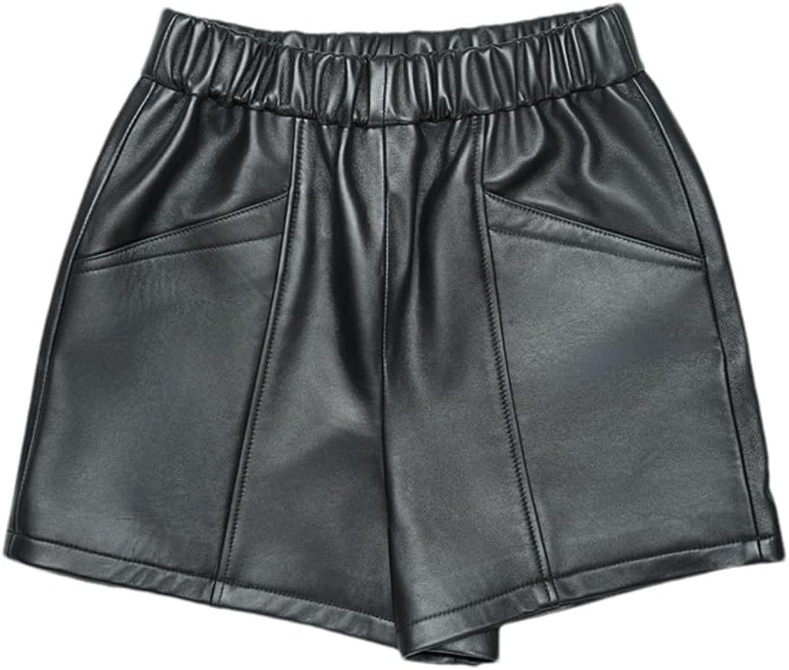 y2k グランジ スタッズショートパンツ ショートパンツ 平成ギャル 黒