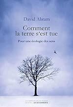 Download Comment la terre s'est tue PDF