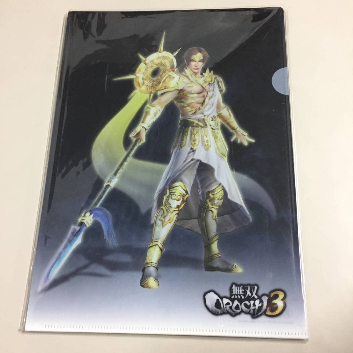 三國無双 法正 カレンダー 無双OROCHI 三國無双 法正 カレンダー 無双OROCHI 無双OROCHI2 万年