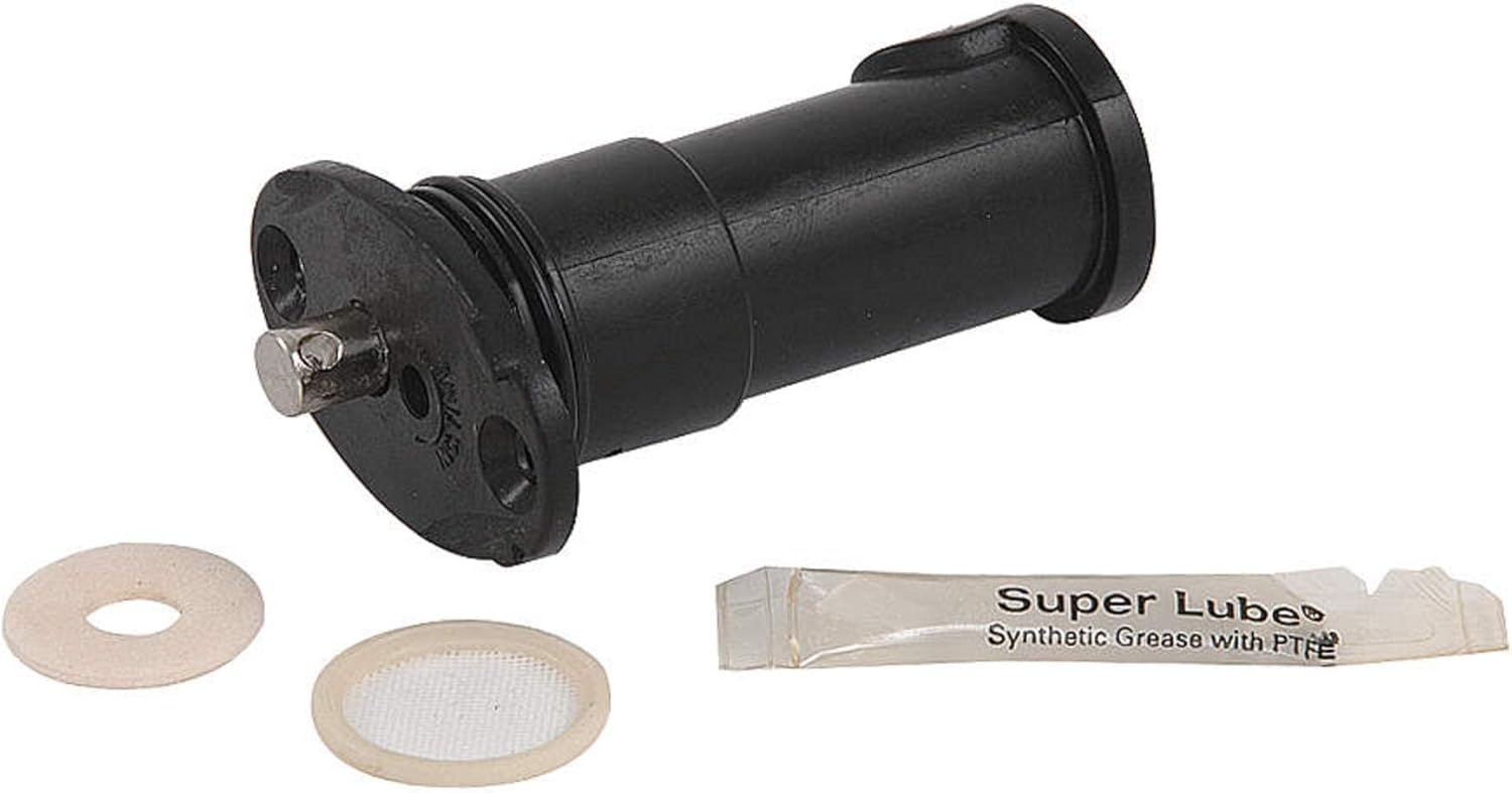 Bradley S65-084 Cartridge Replacemnt Kit For Wash Faucet