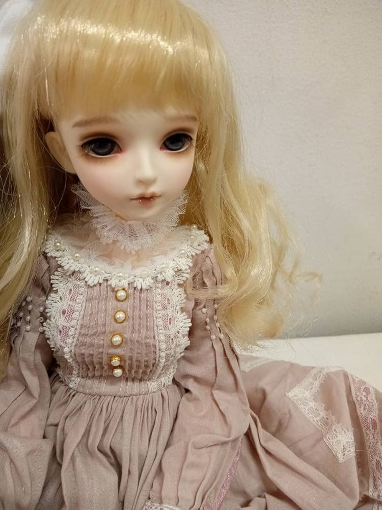 着せ替え服・アウトフィット Delia outfit Myou doll 2025年最新】myou deliaの人気アイテム - メルカリ