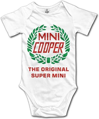 baby grows amazon