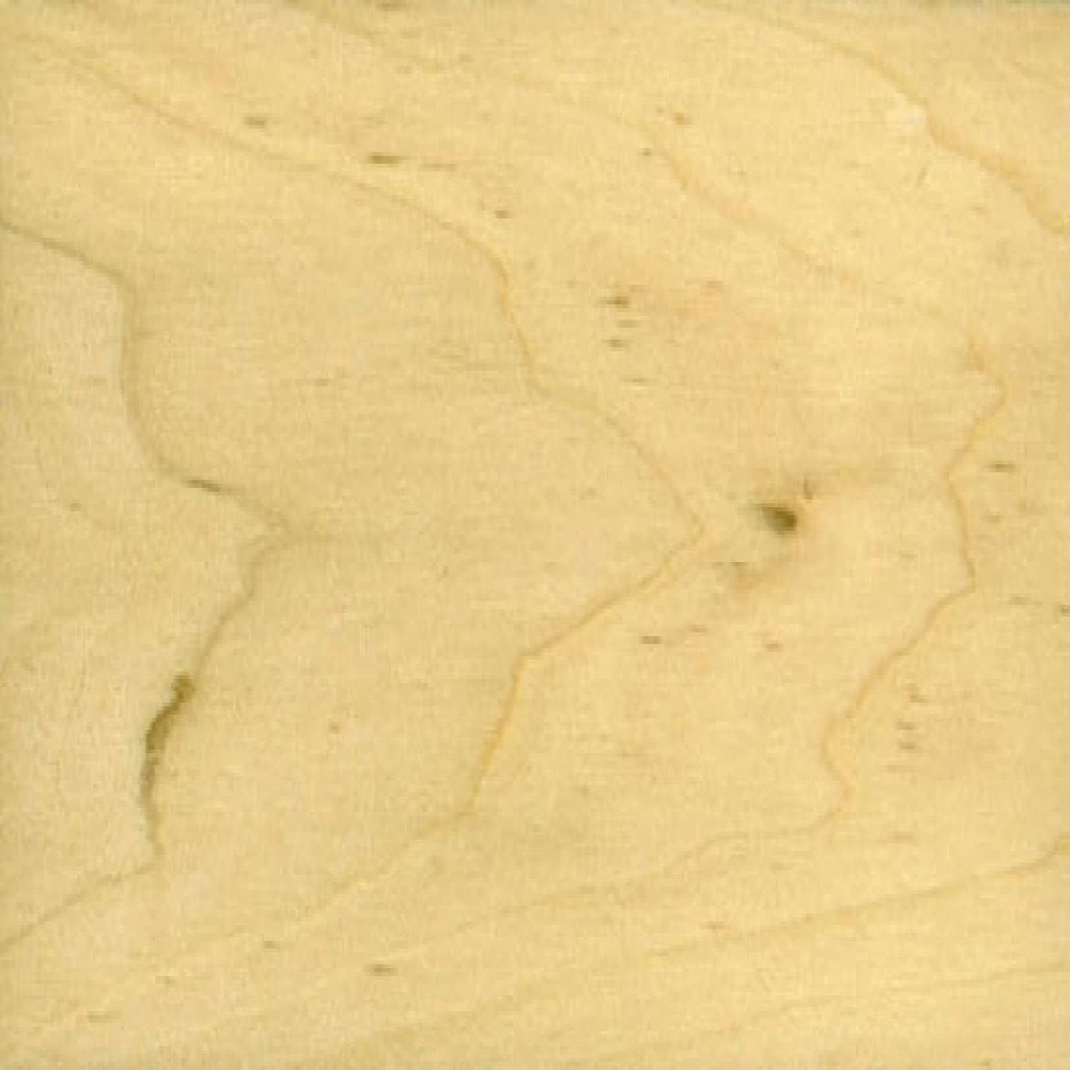 Model Shipways Basswood Wood Sheet 1/4x4x24 1 Pack