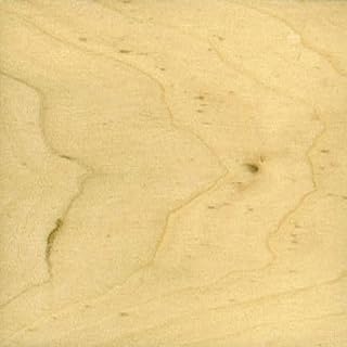 Model Shipways Basswood Wood Sheet 1/4x2x24 1 Pack