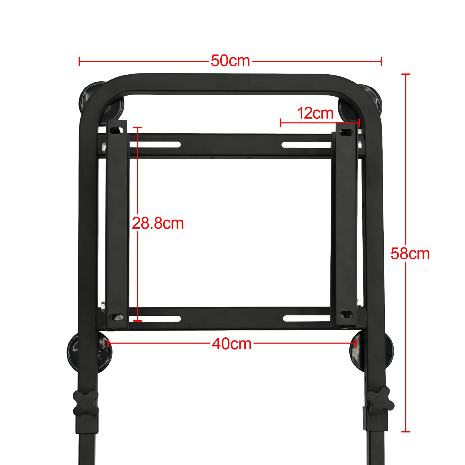 Amazon.co.jp: DELE DRS-1 Racing Chair Stand レーシング チェア