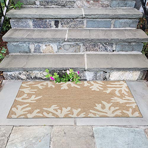 Return to product information