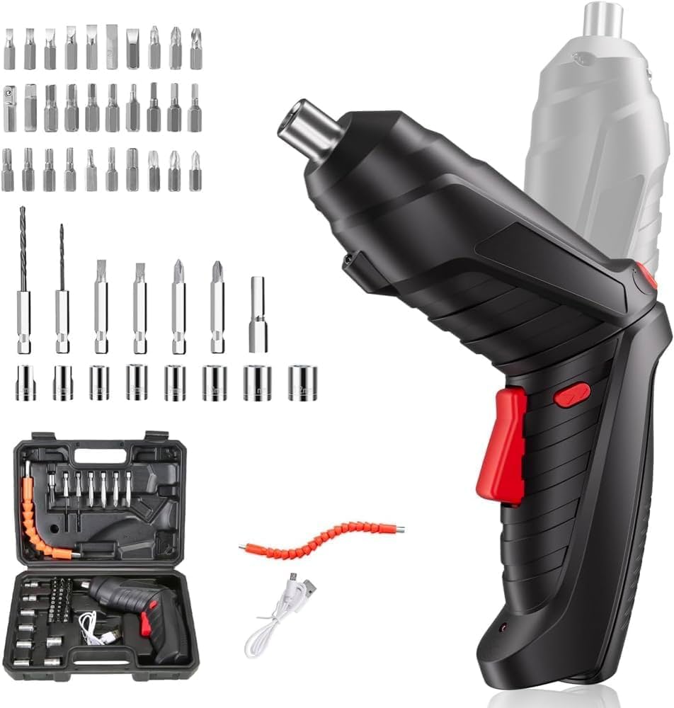 充電小型ドリルドライバー 楽天市場】電動ドリル 小型 ドリルドライバー コードレスドリル