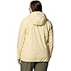 Product Photo 7