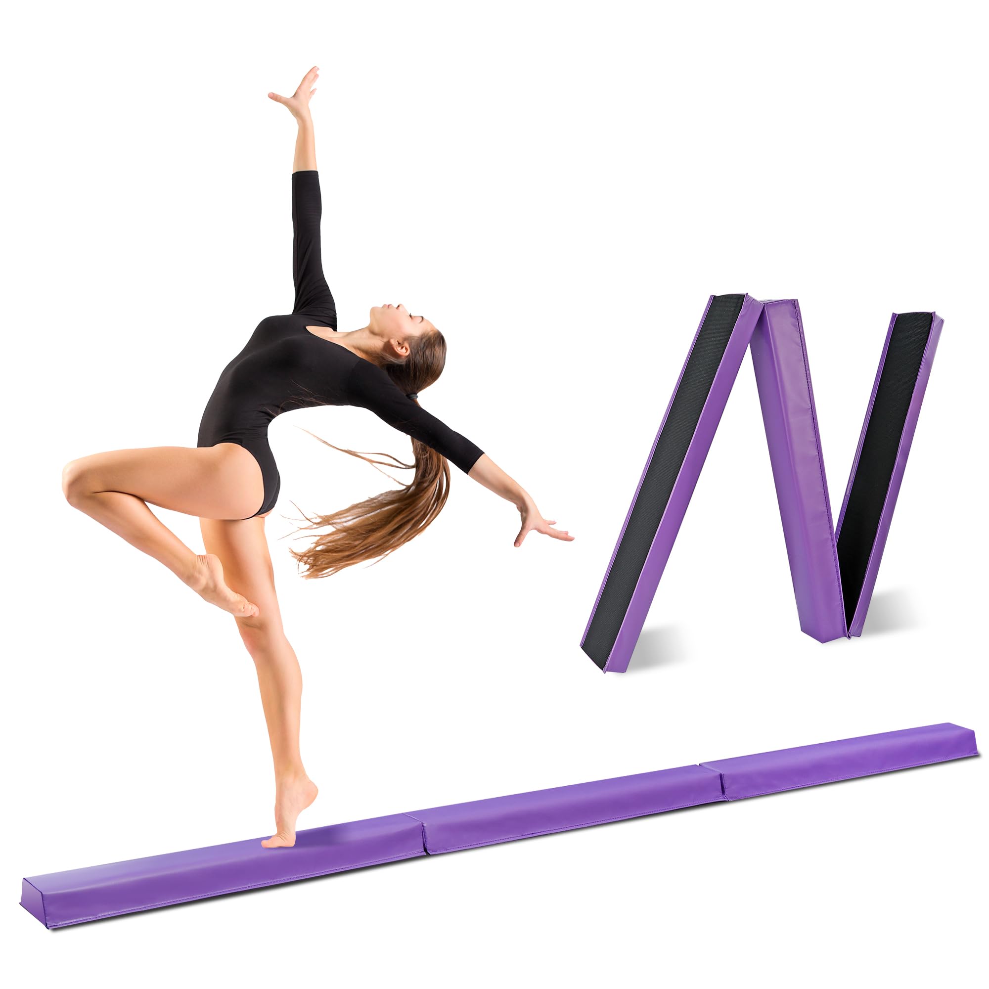 バランス形成体操　ビデオセット バランス形成体操 ビデオセット 【公式通販】