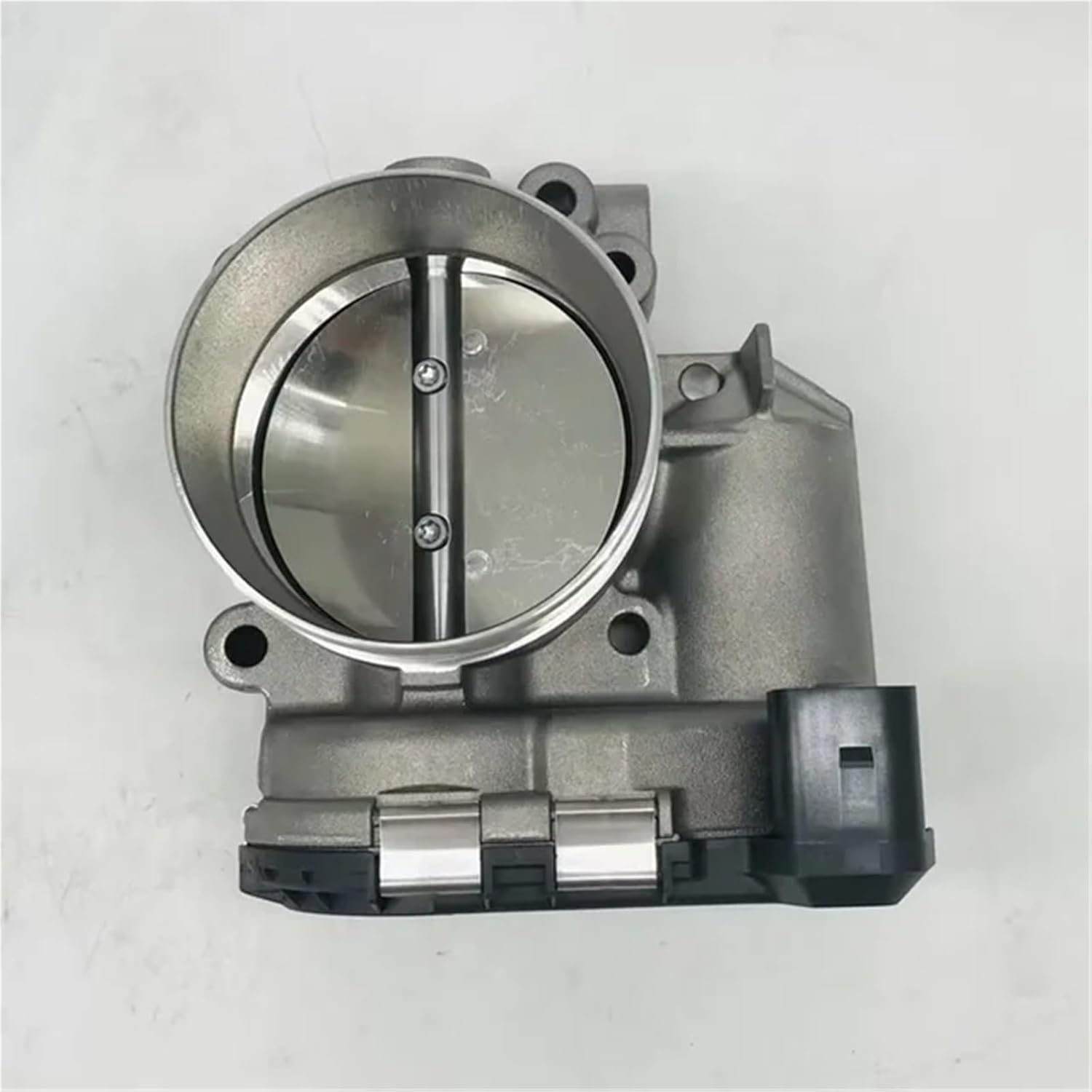 New Throttle Valves For 0280750704 1003543650 For Natural Gas Engine