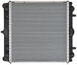 PORSCHE: 99610613150 99610613251