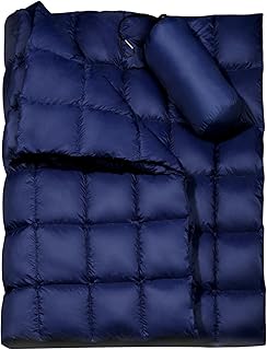 Camping Blanket, Extra Large (78 