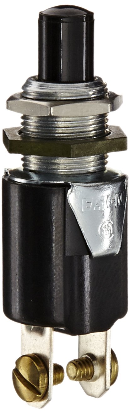 邦楽 think tank eatone 12inch Amazon.com: Zendex Tool TBT2 RakJak Pneumatic Jack, Triple