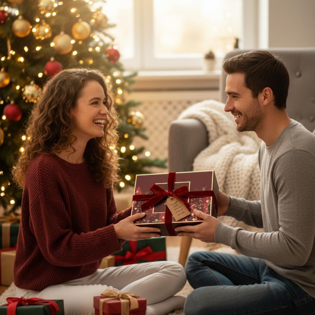 OUGLAS Adventskalender 2025 Beauty LUXURY, Frauen + Mädchen Kosmetik & Pflege Advent Kalender, 24 Geschenke Wert 350 €, Skincare Frau, Adventkalender Damen