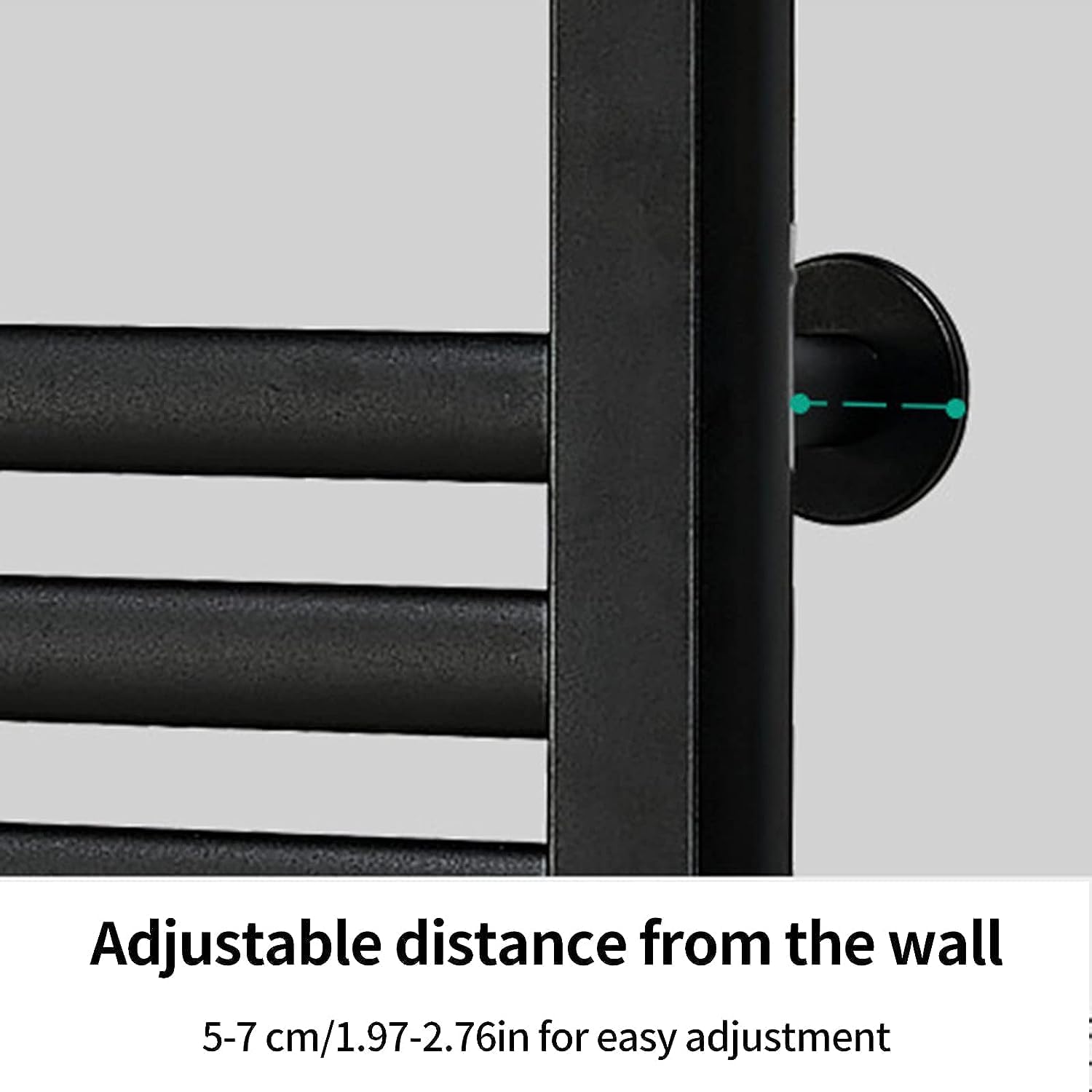 ビーノ 2スト vino スピード抜群 バッテリー・後タイヤ新品 前