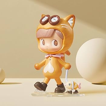 61SNnjeRjcL._AC_UF350,