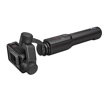 GoPro - GoPro HERO7 Black &amp; karma grip &amp; 充電器等セット Amazon | COOLSHOW GoPro Hero7 バッテリー とゴープロ7 充電器