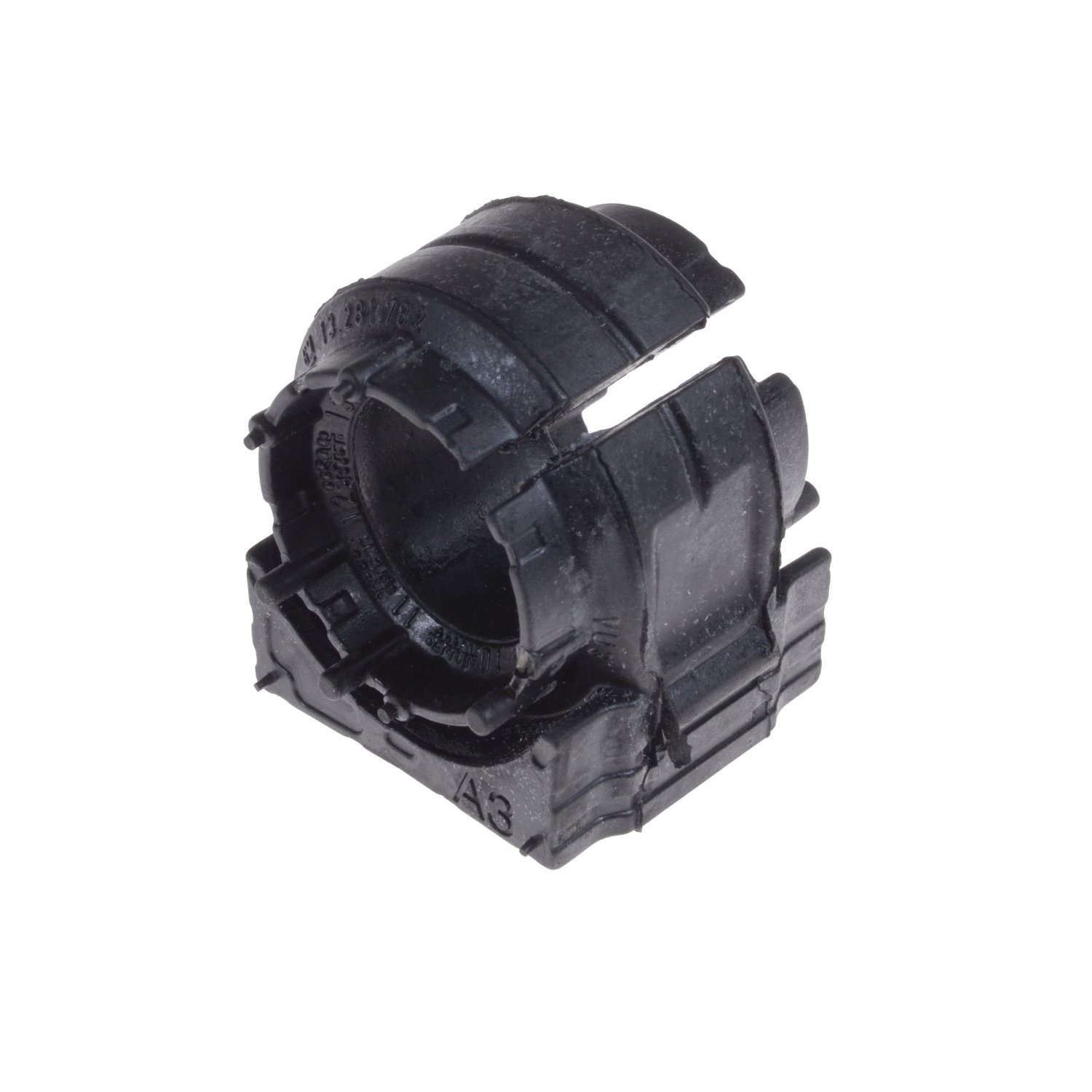 Blue Print ADG080271 Supporto, Stabilizzatore-image