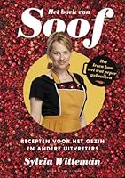 Het boek van Soof / druk 3 9038898320 Book Cover