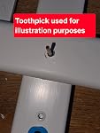 Review Image by Pit Boss