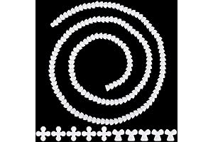 170 Pcs Professional Doll Armature Set - Create Your Own Masterpiece with...