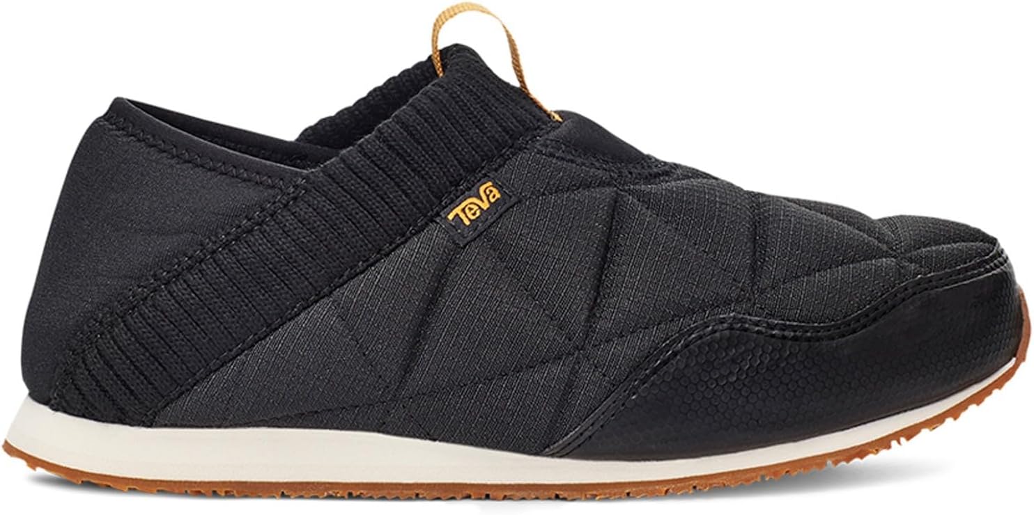 Teva Womens Reember - Image 4