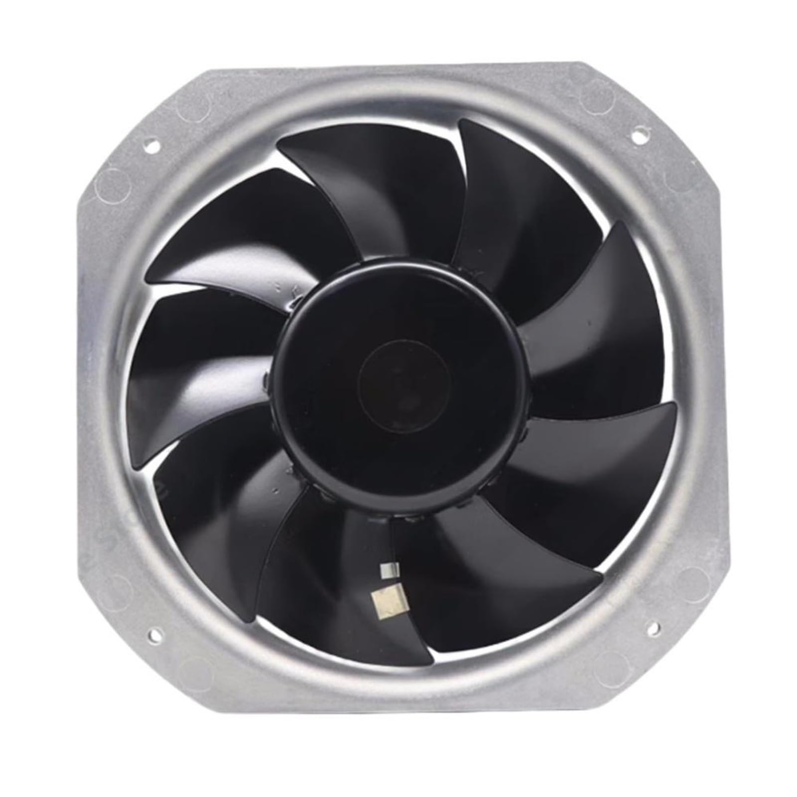 YMUGUEGH W1G200-HH77-52 55W 24V cooling fan
