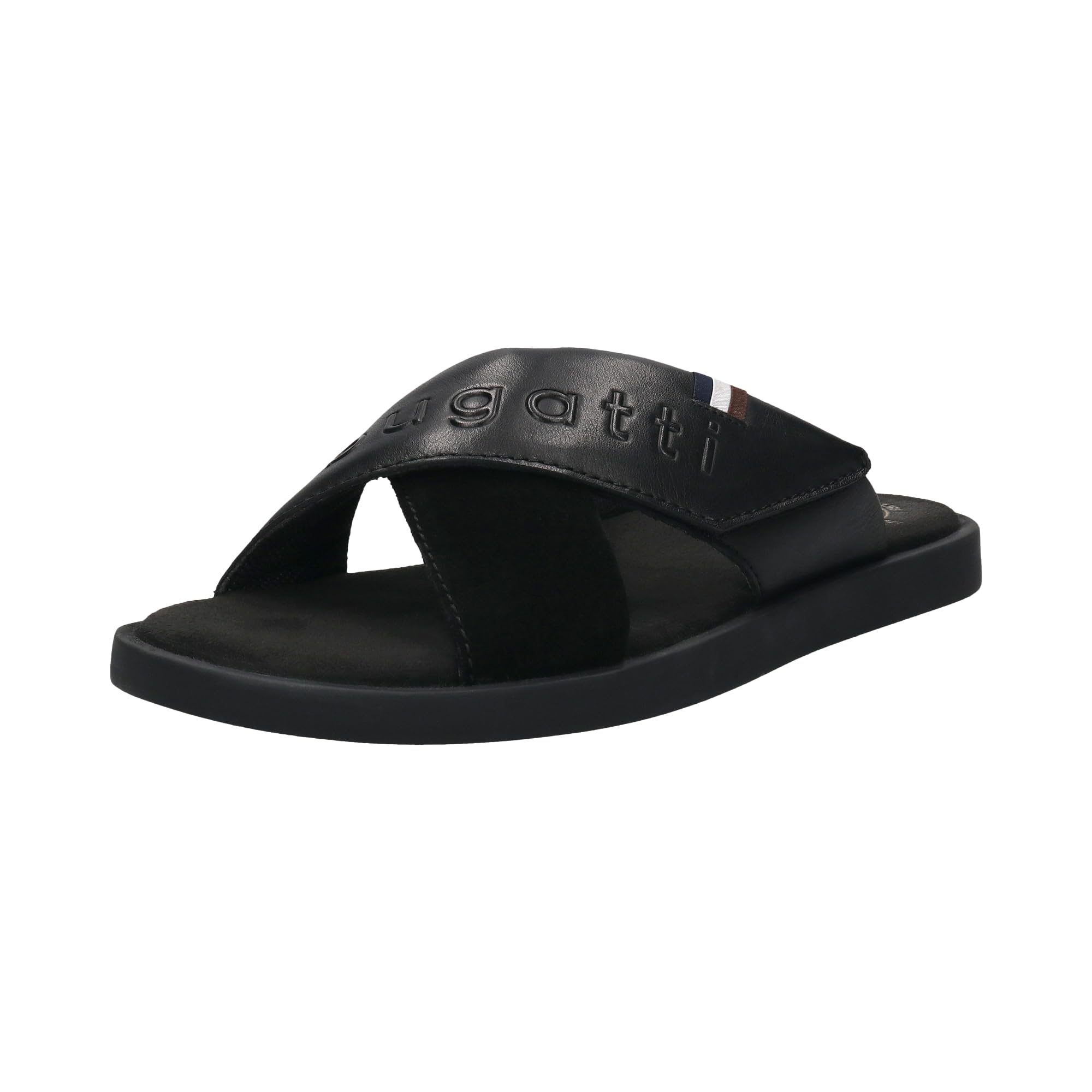 Bugatti Homme 321-art80 Sandale chaussure ouverte été confortable - 6