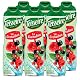 Teisseire Grenadine