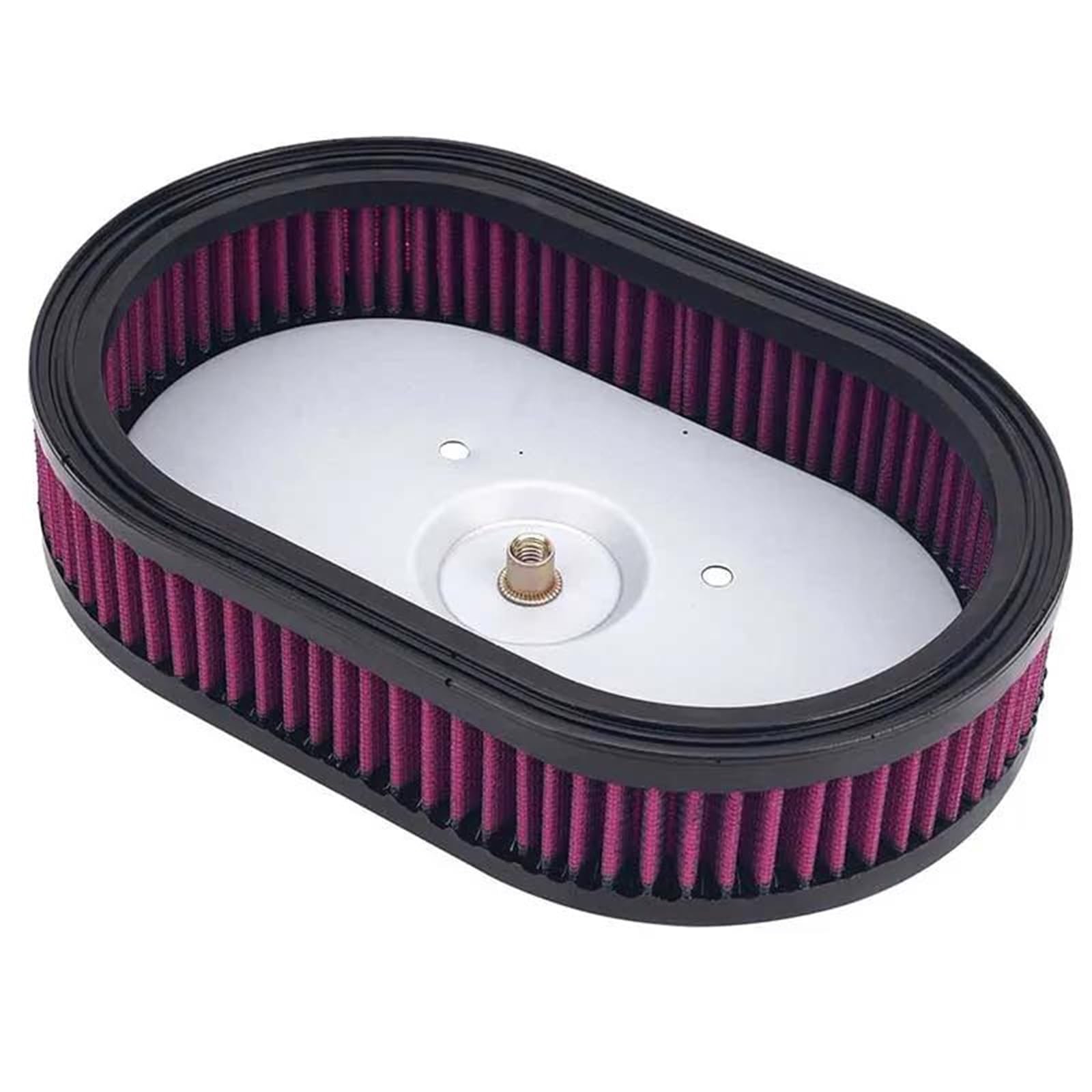 Filtre à air moto pour voyager en Davidson Electra Road FLHTCSE et CVO FLHXSE