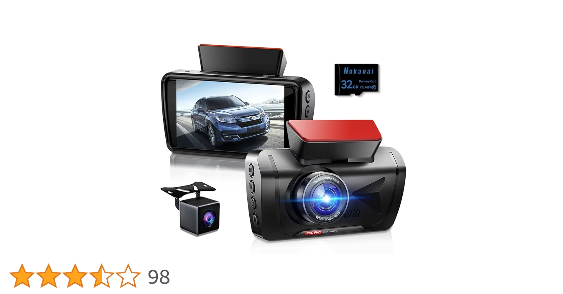 お買い得 ドライブレコーダー 前後 広角 3カメ SONY製 お買い得 ドライブレコーダー 前後 広角 3カメ SONY製 お買い得