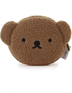 【DickBruna】お顔ポーチ